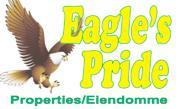 Eagle's Pride Properties